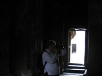 IMG 9323