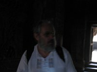 IMG 9324