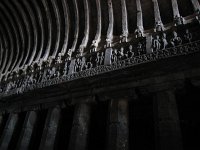 IMG 9350