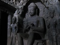 IMG 9353