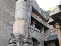 IMG 9363