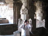 IMG 9374