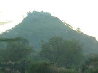 IMG 9383