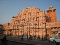 Jaipour