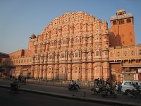 IMG 9713