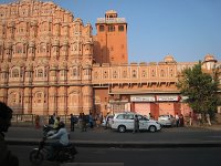 IMG 9714