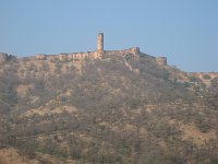 IMG 9718
