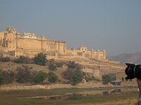 IMG 9719