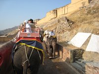 IMG 9722