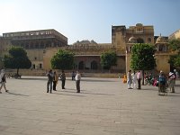 IMG 9737