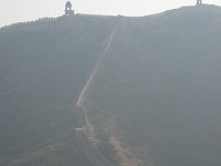 IMG 9739