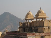 IMG 9741