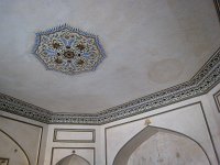 IMG 9748