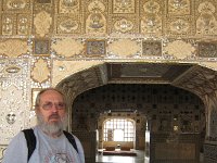 IMG 9758