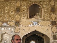 IMG 9761