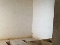 IMG 9770