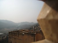 IMG 9771