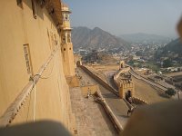 IMG 9773