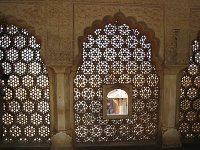 IMG 9780