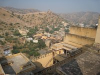 IMG 9788