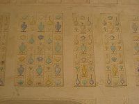 IMG 9790
