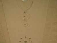 IMG 9793