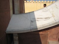 IMG 9805
