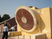 IMG 9807