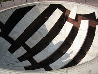 IMG 9811