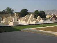 IMG 9814
