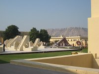 IMG 9815