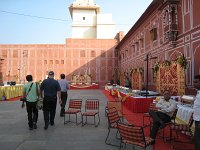 IMG 9818