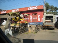 IMG 9826