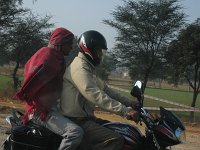 IMG 9830