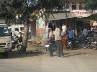 IMG 9831