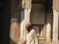 IMG 9848