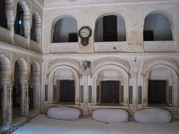 IMG 9853
