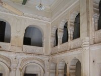 IMG 9854