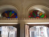 IMG 9857