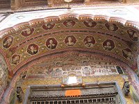 IMG 9858