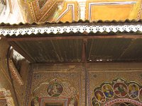 IMG 9861