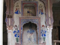 IMG 9866