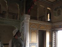 IMG 9869