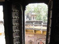 IMG 9870