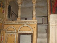 IMG 9872