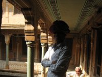 IMG 9876