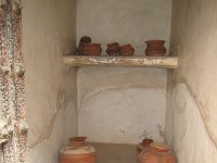 IMG 9891