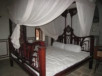 IMG 9893