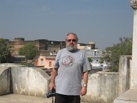 IMG 9900