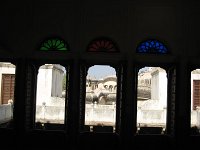 IMG 9901